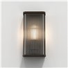 Astro Avignon Square 300 | Applique