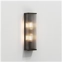 Astro Avignon Square 500 | Wandlamp