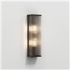Astro Avignon Square 500 | Wall lamp
