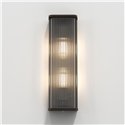 Astro Avignon Square 500 | Wandlamp