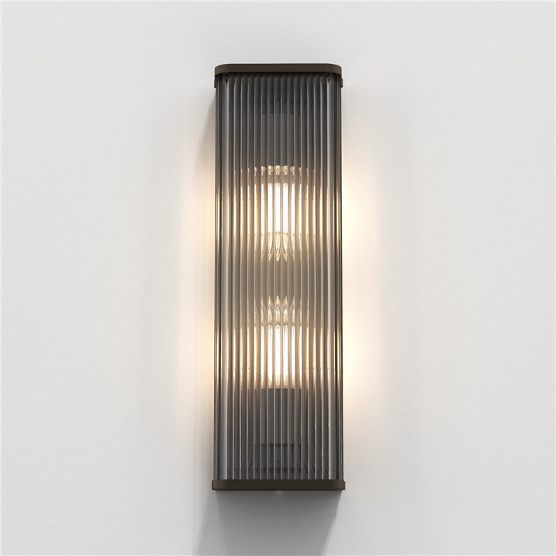 Astro Avignon Square 500 | Wandlamp