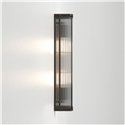 Astro Avignon Square 500 | Wandlamp