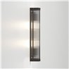 Astro Avignon Square 500 | Wall lamp