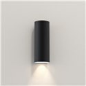 Astro Ava 200 | Wandlamp