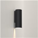 Astro Ava 200 | Wandlamp