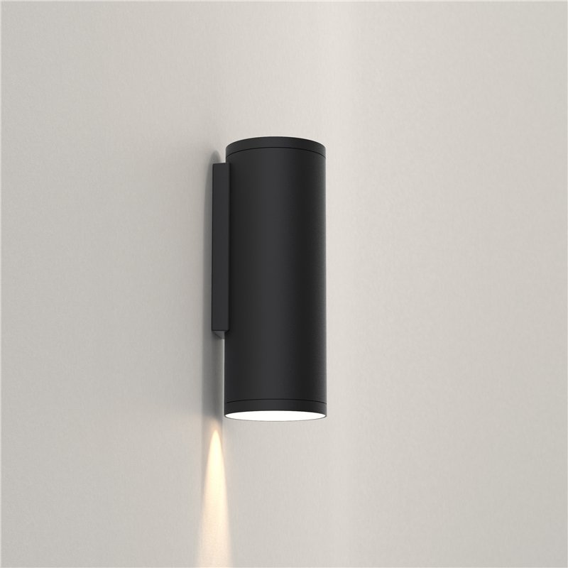 Astro Ava 200 | Wandlamp