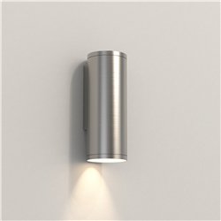 Astro Ava 200 Coastal | Wandlamp