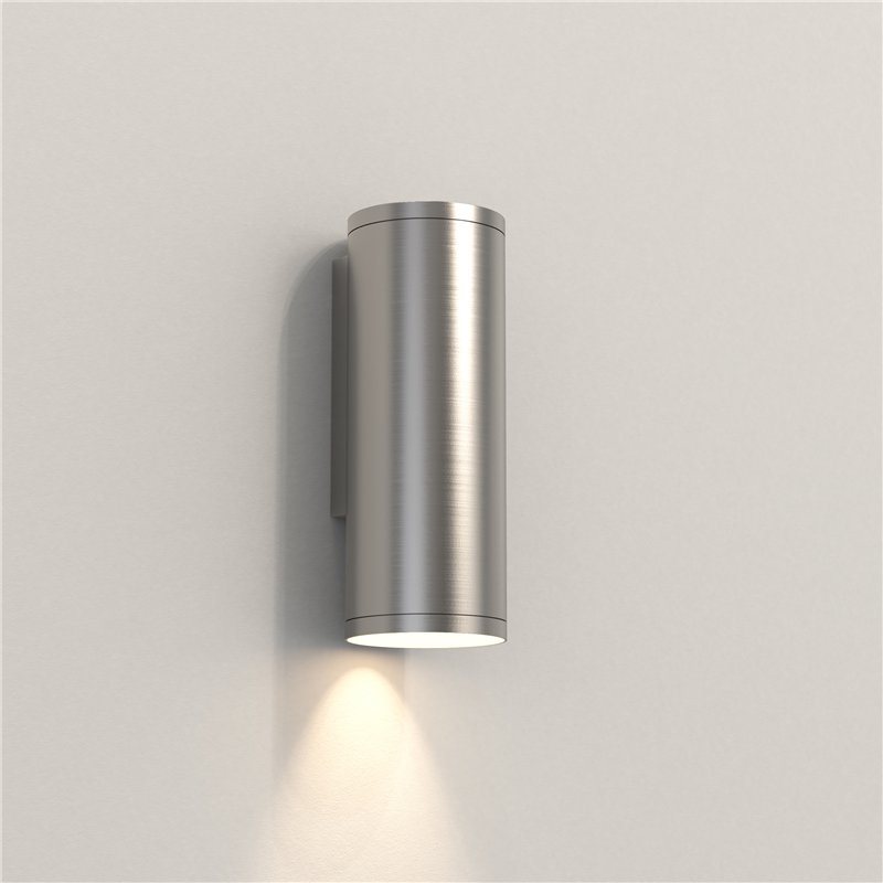 Astro Ava 200 Coastal | Wandlamp