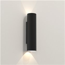 Astro Ava 300 | Applique