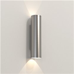 Astro Ava 300 Coastal | Wandlamp