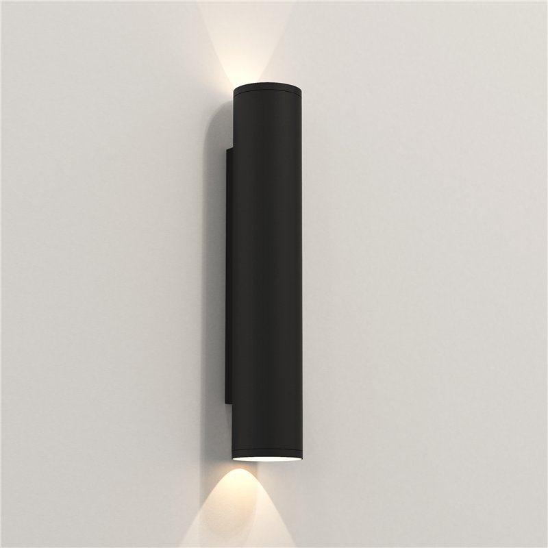 Astro Ava 400 | Wandlamp