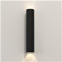 Astro Ava 400 | Wandlamp