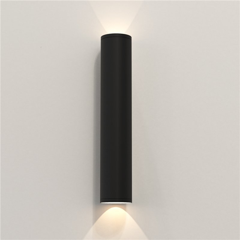 Astro Ava 400 | Wandlamp