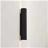 Astro Ava 400 | Wandlampe