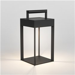 Astro Kuro 250 | Bodenlampe