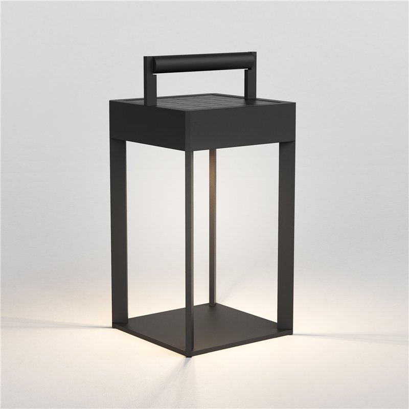 Astro Kuro 250 | Floor lamp
