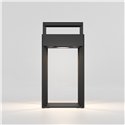 Astro Kuro 250 | Vloerlamp