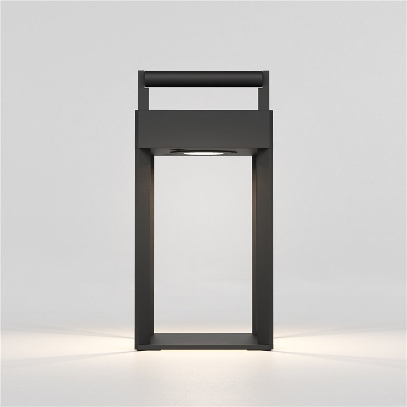 Astro Kuro 250 | Floor lamp