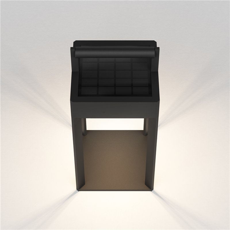 Astro Kuro 250 | Vloerlamp