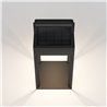 Astro Kuro 250 | Lampe de sol