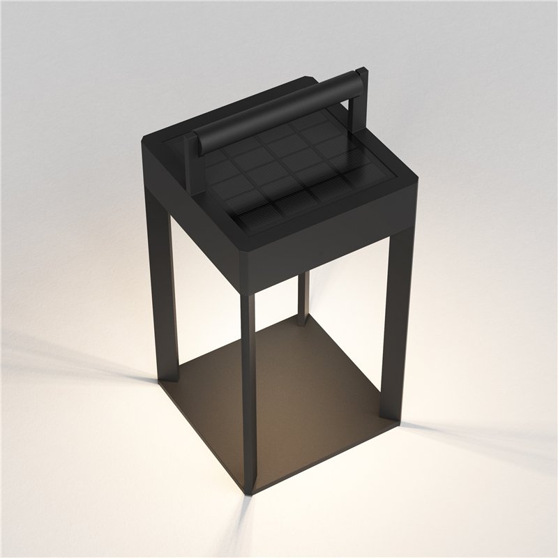 Astro Kuro 250 | Bodenlampe