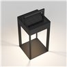 Astro Kuro 250 | Lampe de sol