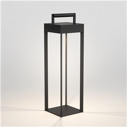 Astro Kuro 450 | Vloerlamp