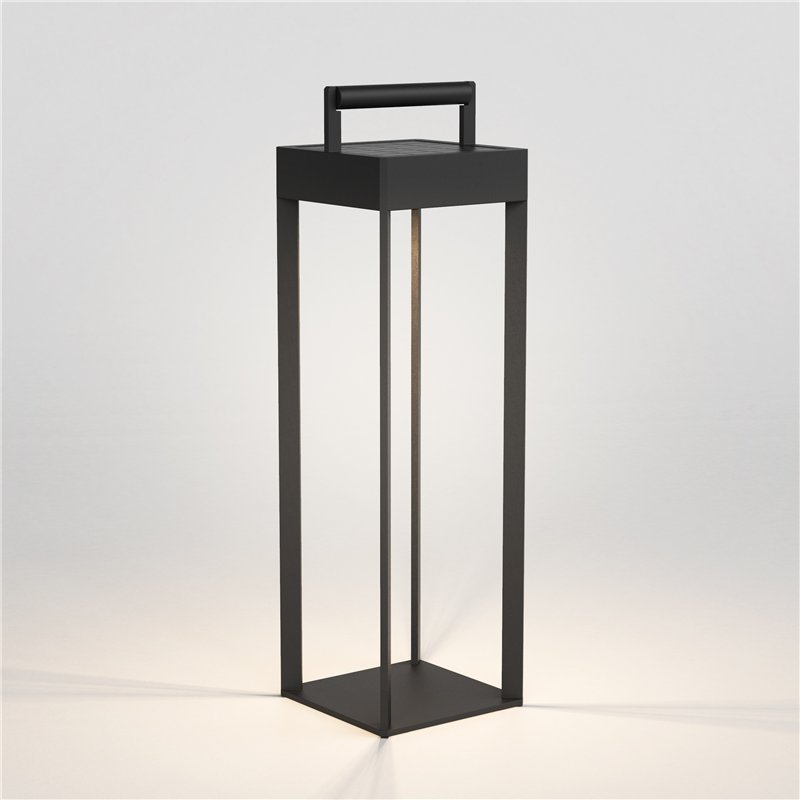 Astro Kuro 450 | Floor lamp