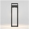Astro Kuro 450 | Vloerlamp