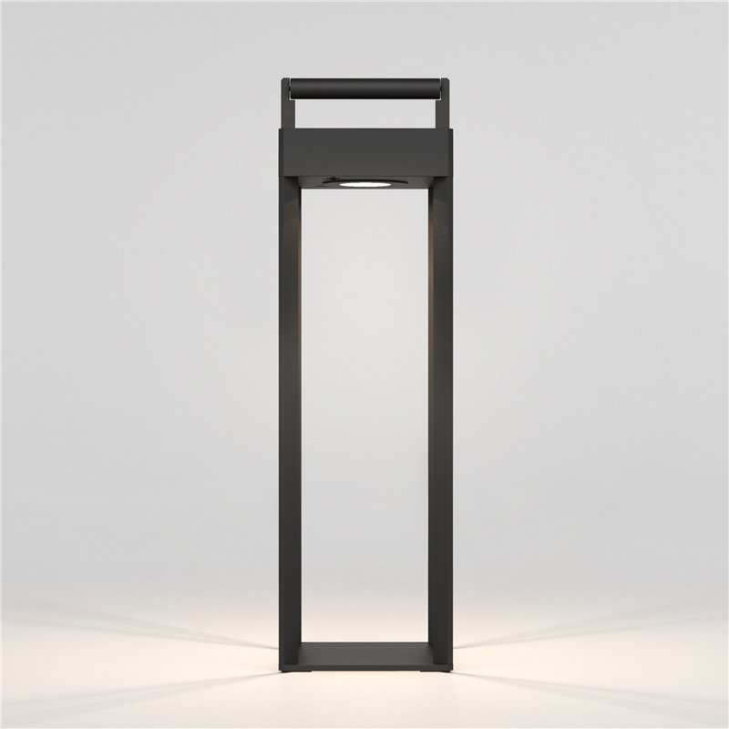 Astro Kuro 450 | Lampe de sol