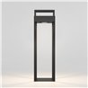 Astro Kuro 450 | Floor lamp