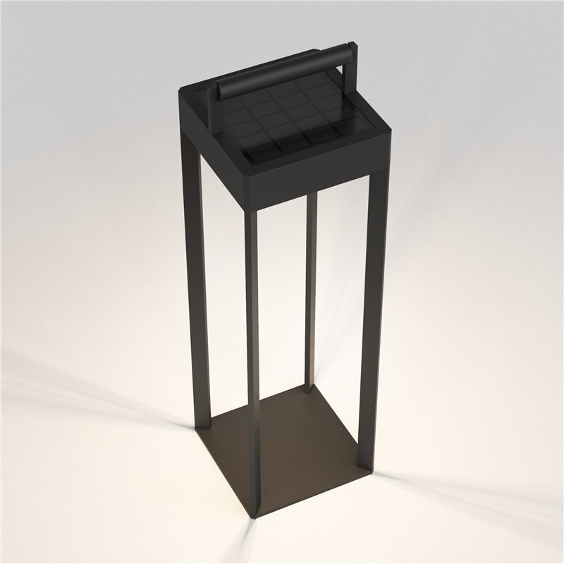 Astro Kuro 450 | Floor lamp
