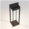 Astro Kuro 450 | Lampe de sol