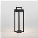 Astro Kuro 450 | Vloerlamp