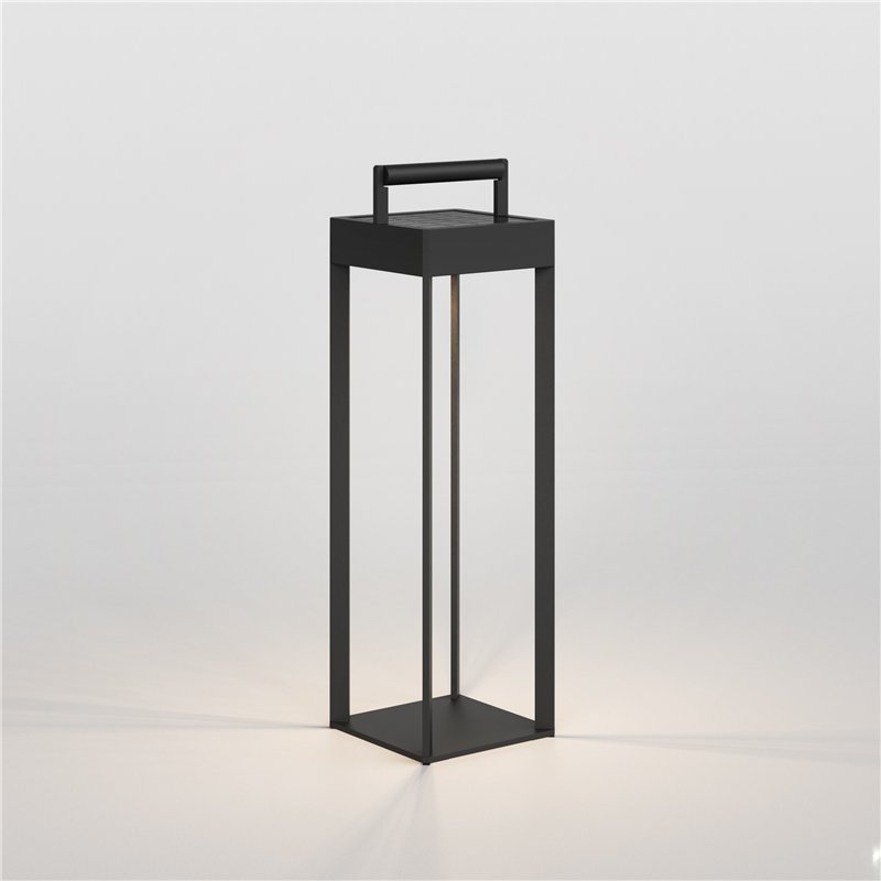 Astro Kuro 450 | Lampe de sol