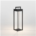 Astro Kuro 450 | Vloerlamp