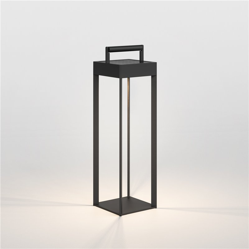 Astro Kuro 450 | Vloerlamp