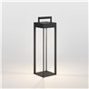 Astro Kuro 450 | Floor lamp