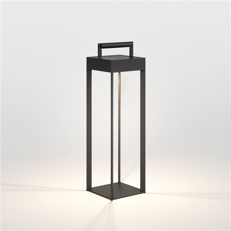Astro Kuro 450 | Vloerlamp