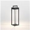 Astro Kuro 450 | Lampe de sol