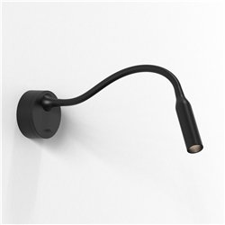 Astro Lucca Surface | Wandlamp