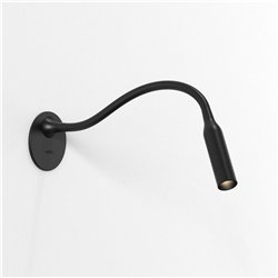 Astro Lucca Recessed | Wandlamp
