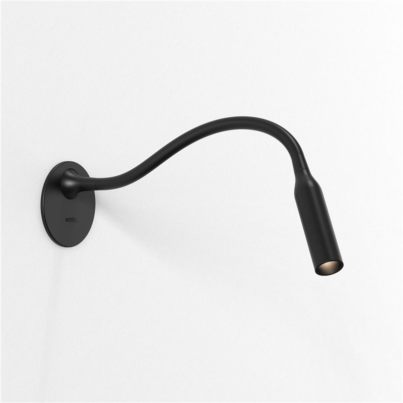 Astro Lucca Recessed | Wandlamp
