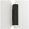 Astro Hashira 300 | Wandlamp