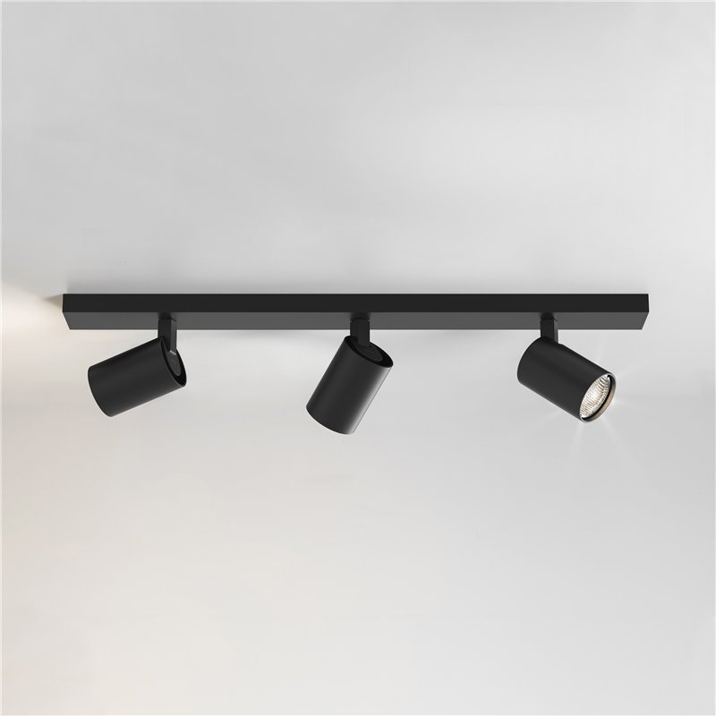Astro Ascoli Triple Bar | Plafondlamp