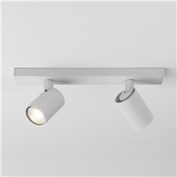 Astro Ascoli Twin | Deckenlampe