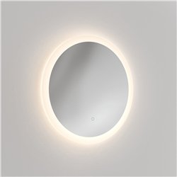 Astro Ascot 650 Round | Wandlampe