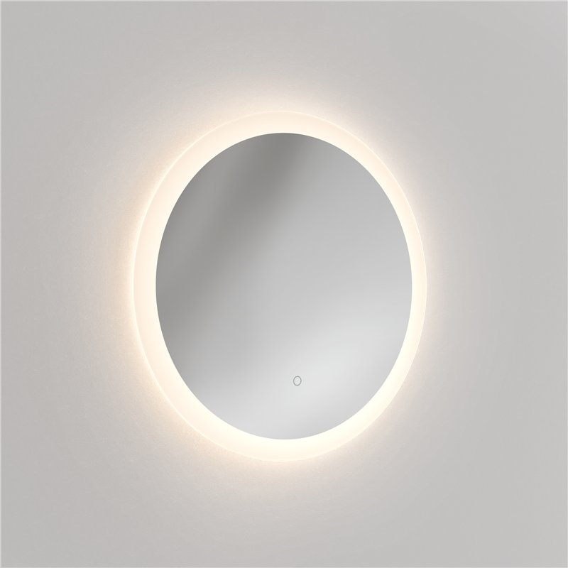 Astro Ascot 650 Round | Wall lamp