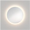 Astro Ascot 650 Round | Wandlampe