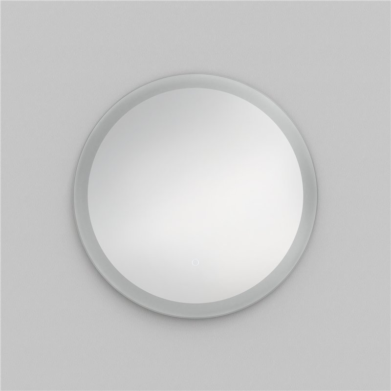 Astro Ascot 650 Round | Wall lamp